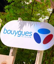 Bouygues Telecom propose une super offre box internet pour la rentrée, avec un gros avantage pour les abonnés mobiles