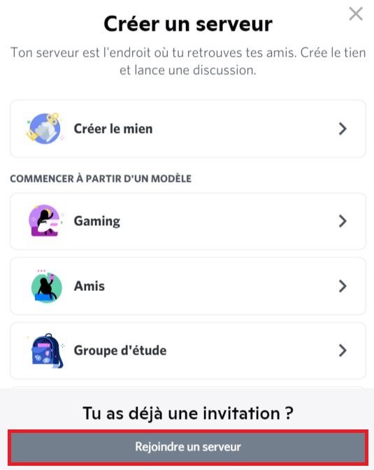 discord joindre srv 4