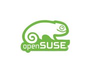 openSUSE