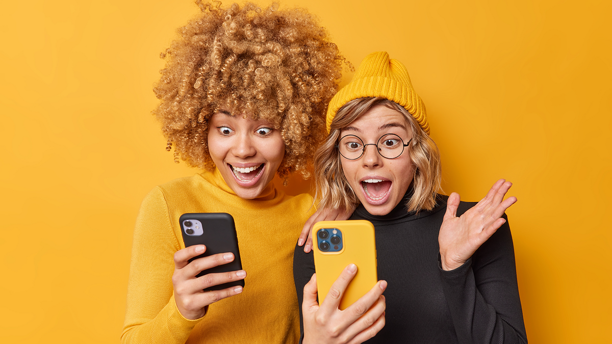 forfait laposte mobile