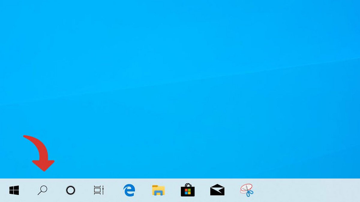 Tuto Windows 10