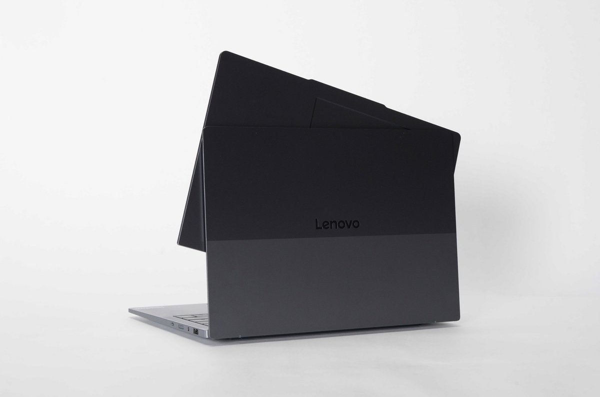 © Lenovo