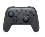 Manette Nintendo Switch Pro