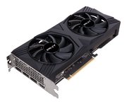 PNY GeForce RTX 4060 Ti 8GB Verto Dual Fan