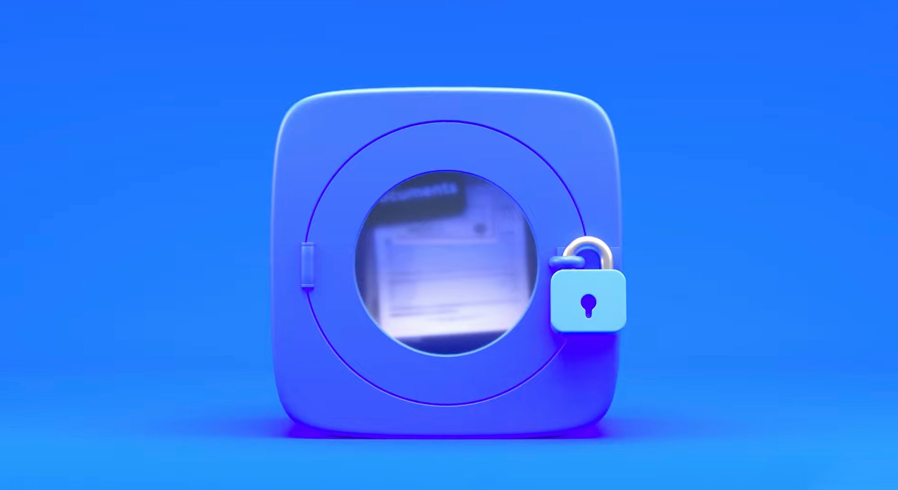 Après Auth et Photos Ente donne le coup d'envoi pour son stockage sécurisé