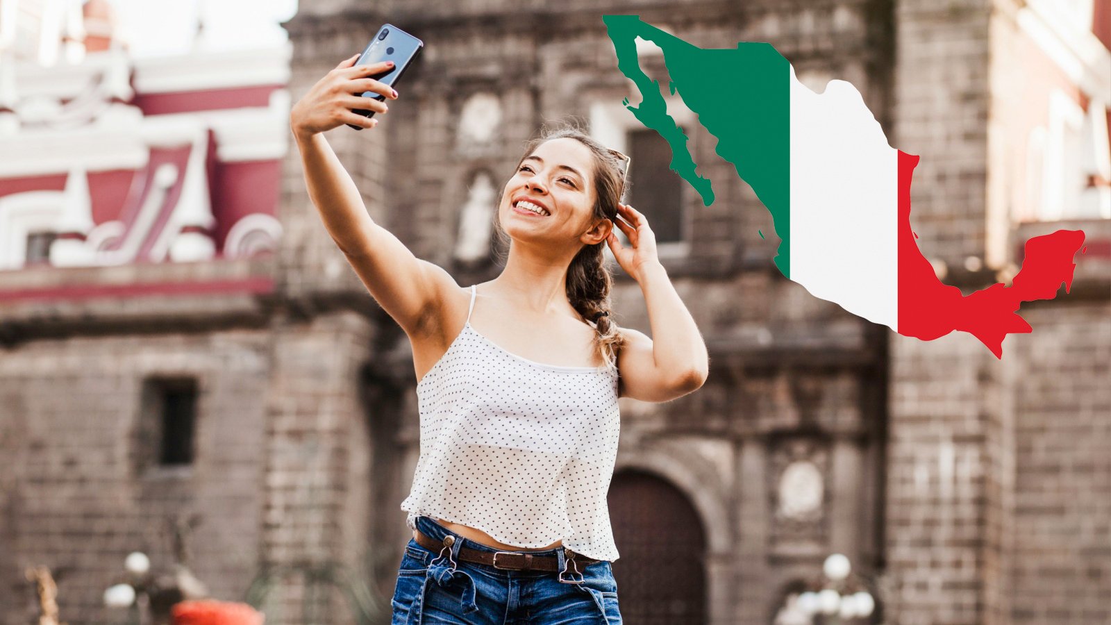 Une eSIM est une carte SIM dématérialisée intégrée au smartphone, activable en quelques secondes via QR code, permettant d’ajouter un forfait (ex : data à l’étranger) sans remplacer sa SIM ni perdre son numéro - © Shutterstock | Axel Reghis