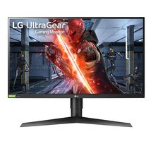 LG 27GN750-B