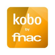 Kobo by Fnac