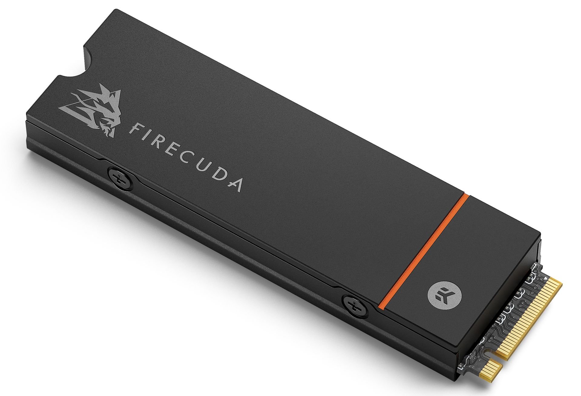 Un excellent SSD M.2 NVMe qui est là pour durer au sein de votre PC/PS5