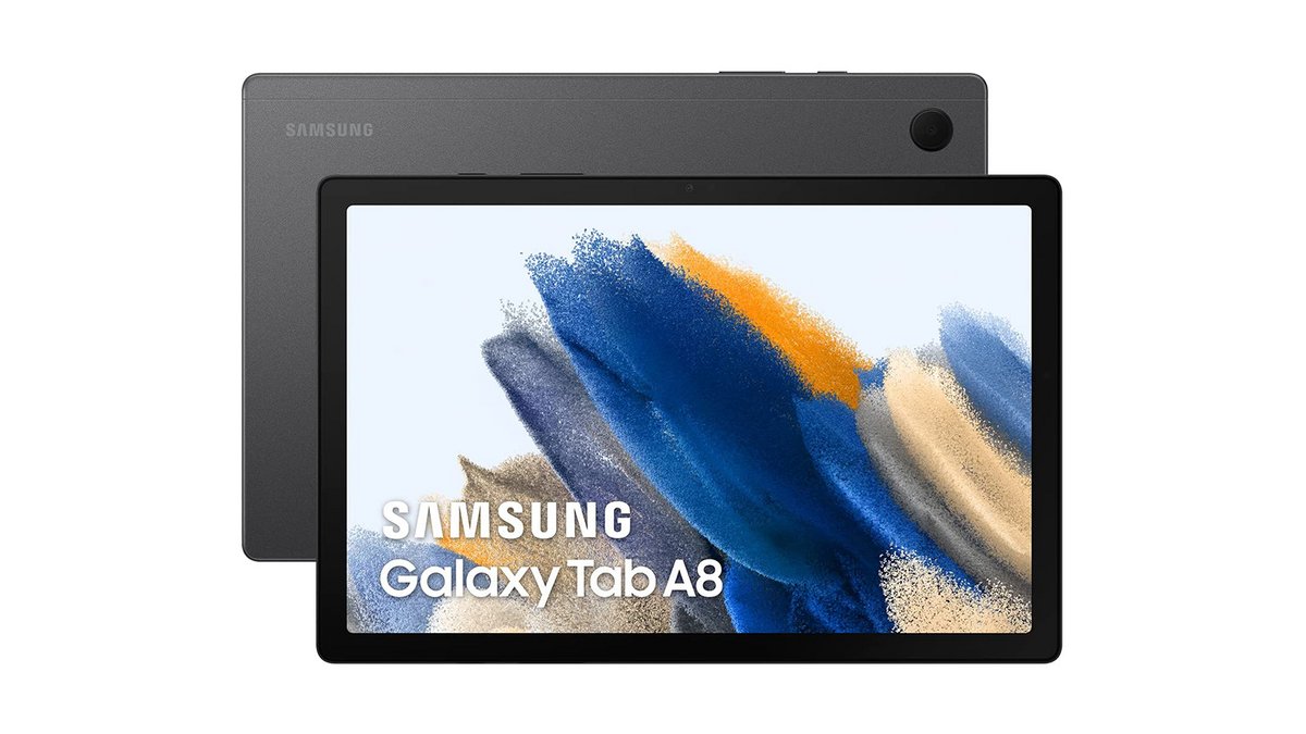 galaxy_tab_A8