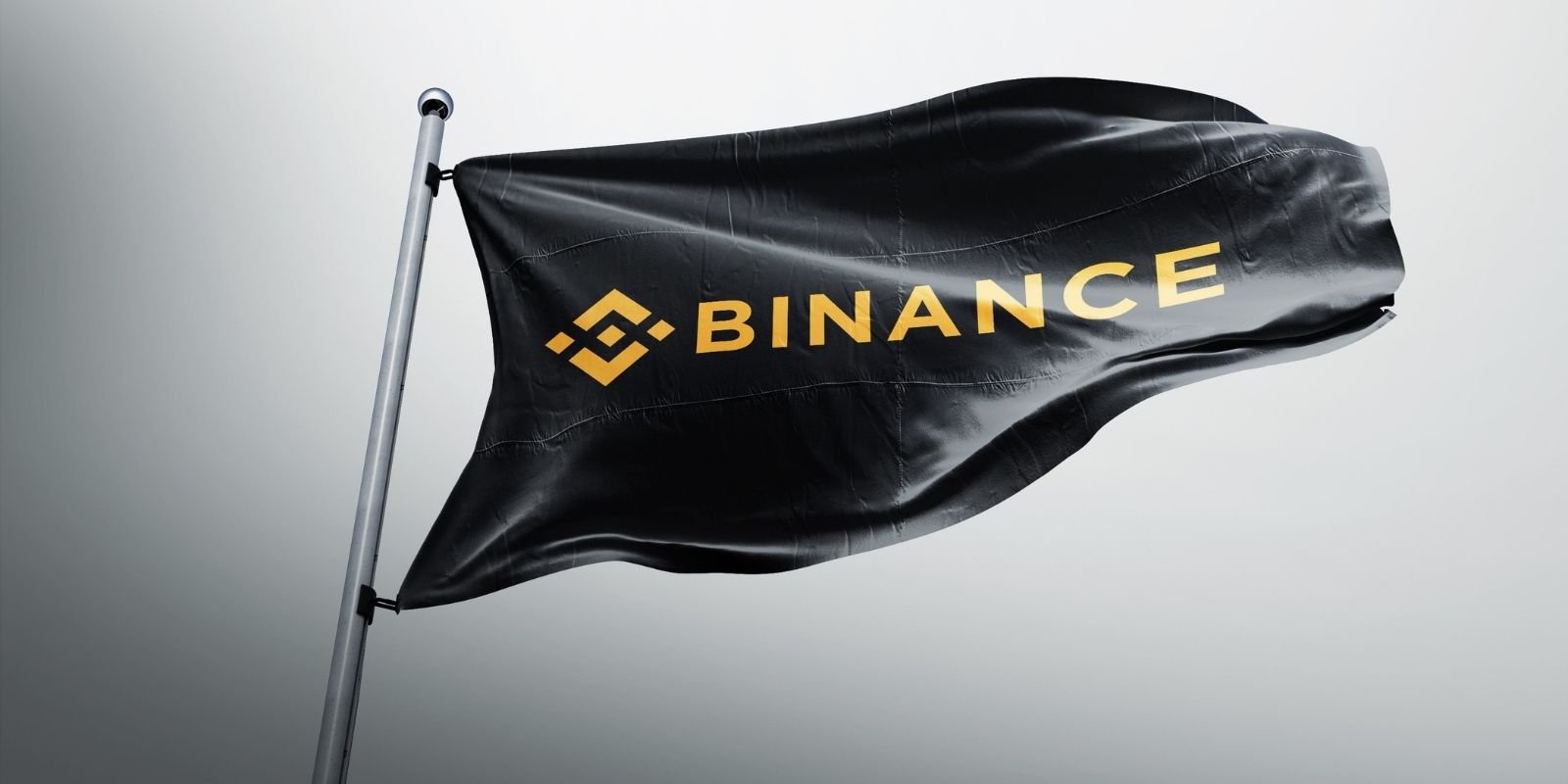 Binance