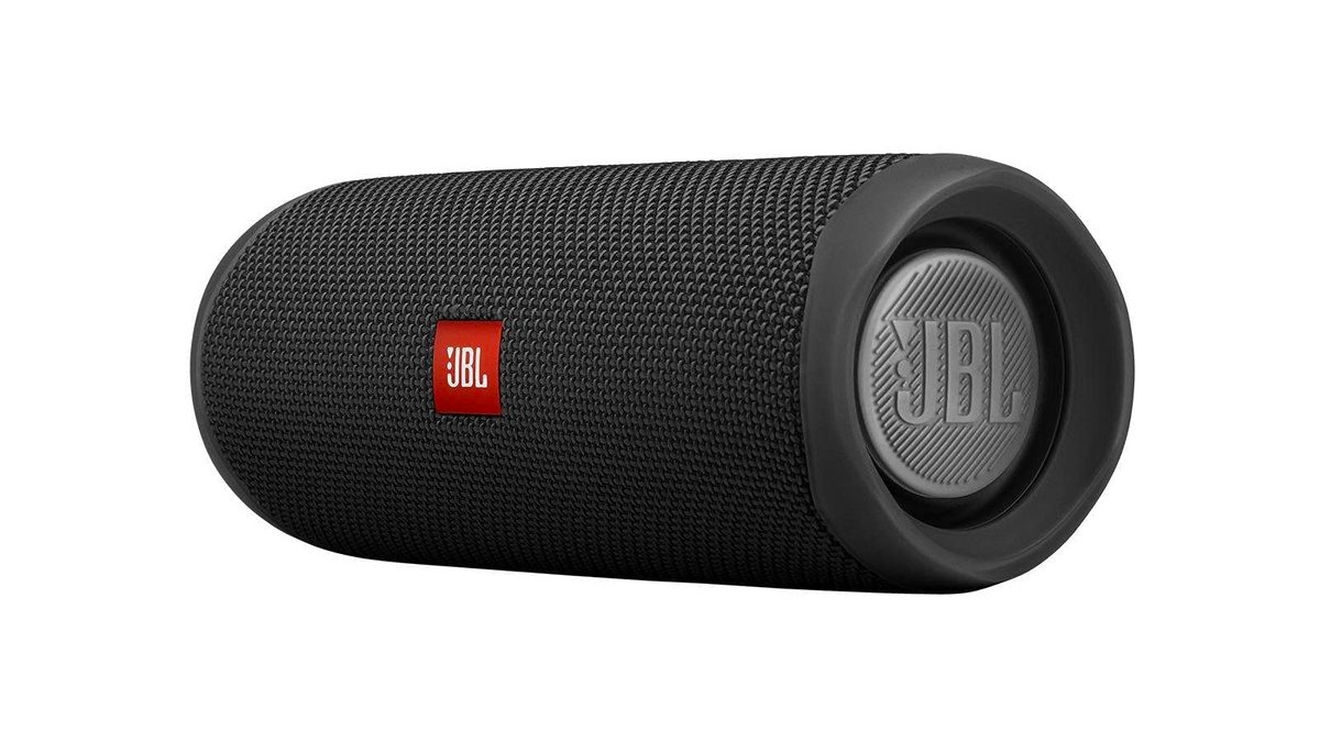 JBL FLip 5