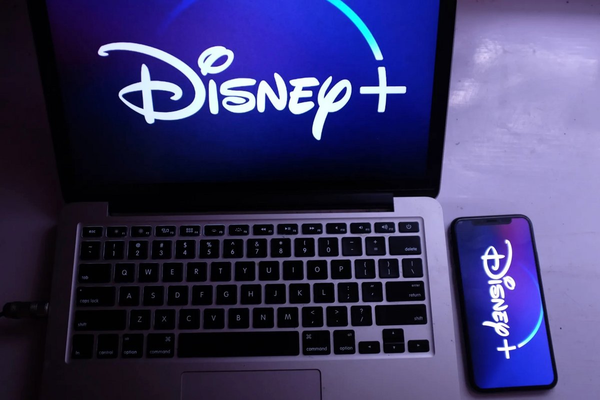 6 fonctionnalités à découvrir sur Disney+ © Daniel Constante / Shutterstock