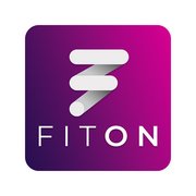 FitOn