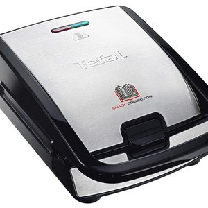 Tefal Snack Collection SW854D16