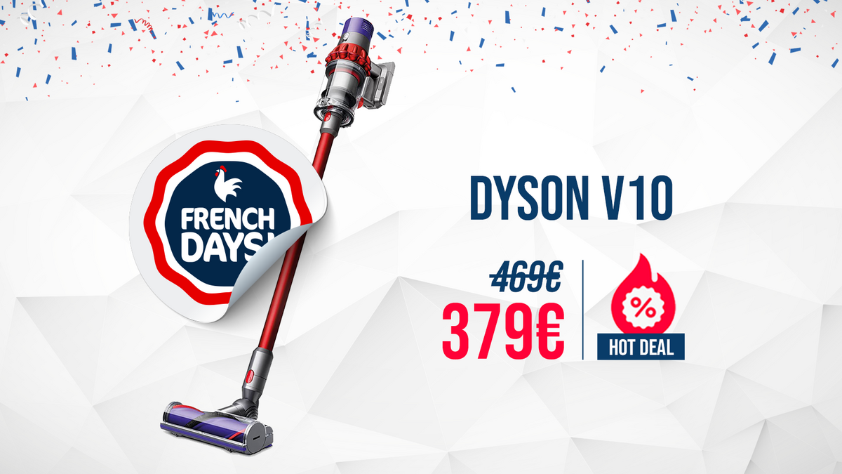 dyson_v10