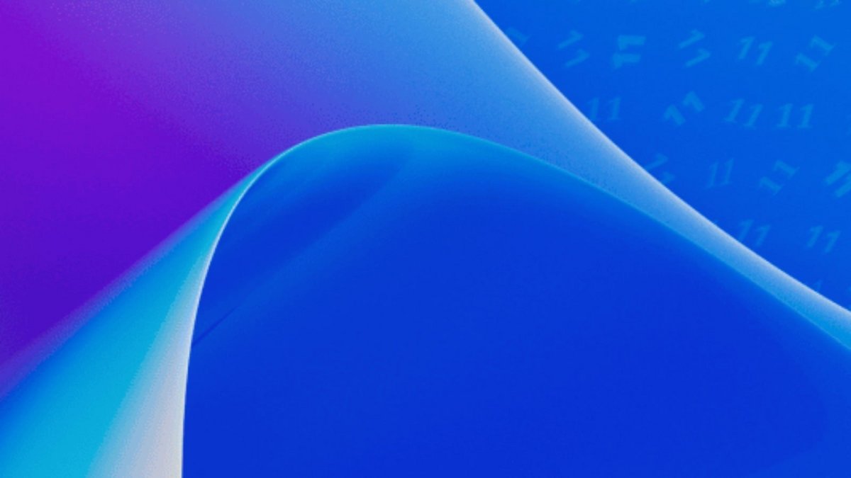 De Copilot dans Notepad aux pop-ups Edge : inventaire des intrusions qui ont fait craquer les utilisateurs de Windows 11 © Microsoft