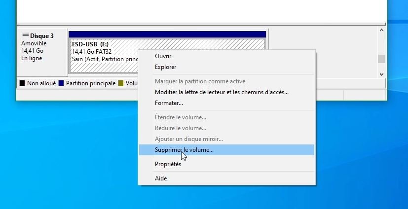 Windows 11 clean install_8