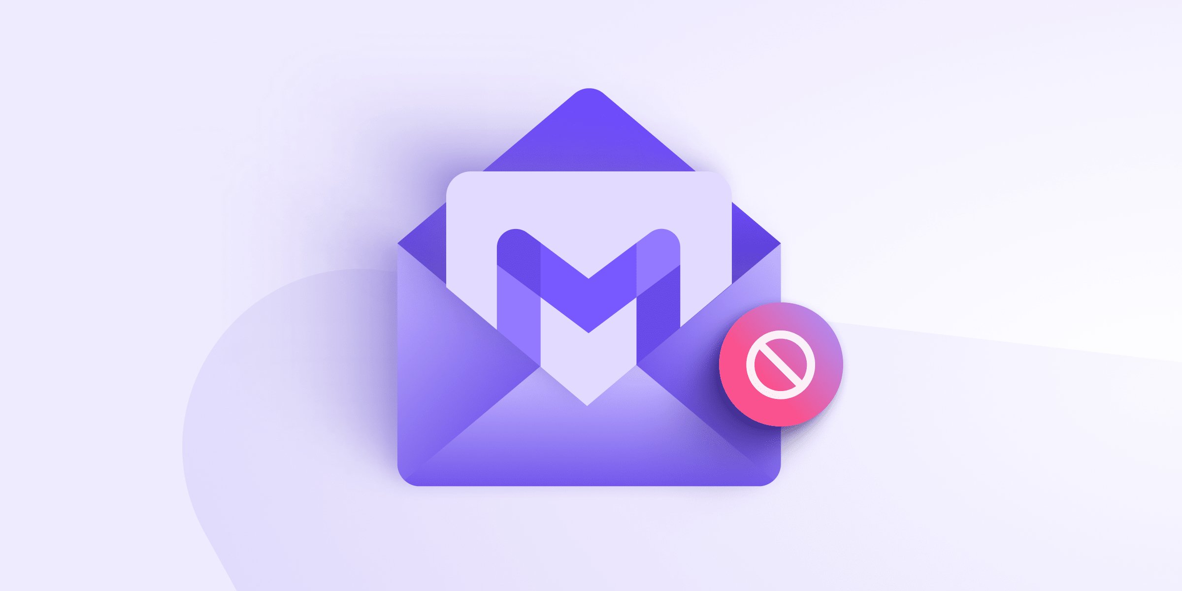 gmail proton mail
