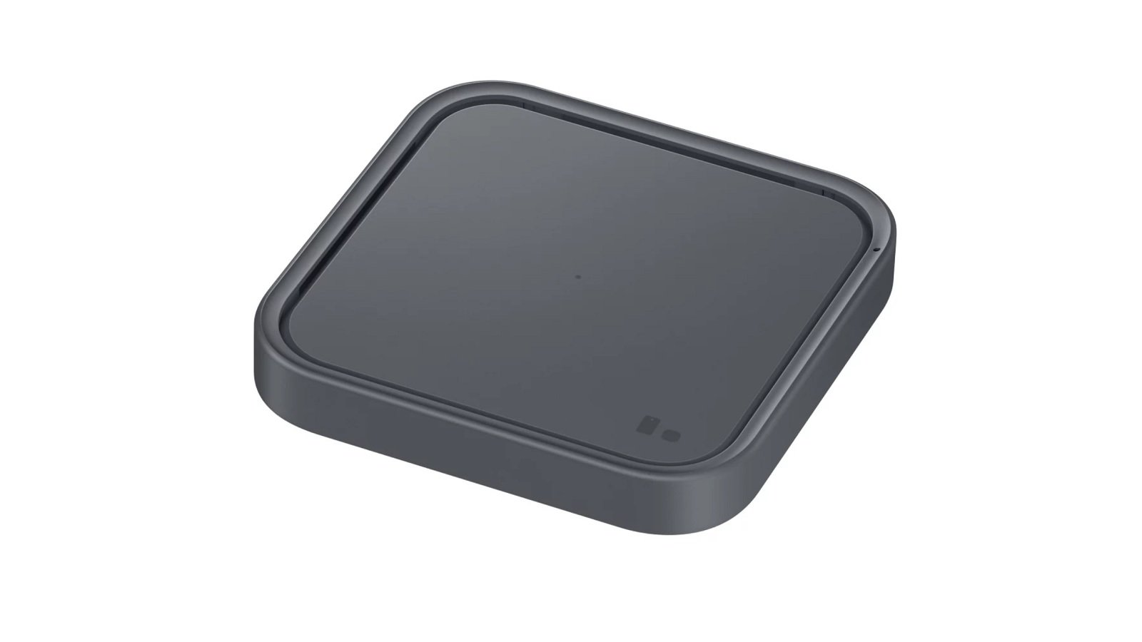 Un chargeur à induction gratuit !