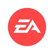 EA App