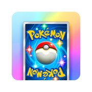 Pokémon Trading Card Game Pocket (TCG Pocket)