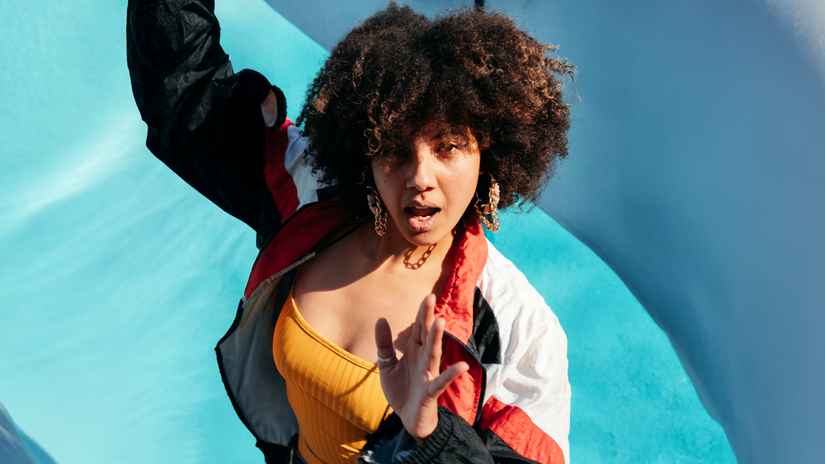 1 € par mois pendant 6 mois : cette offre musicale mérite le détour © Deezer