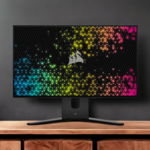 Corsair Xeneon 27QHD240 OLED