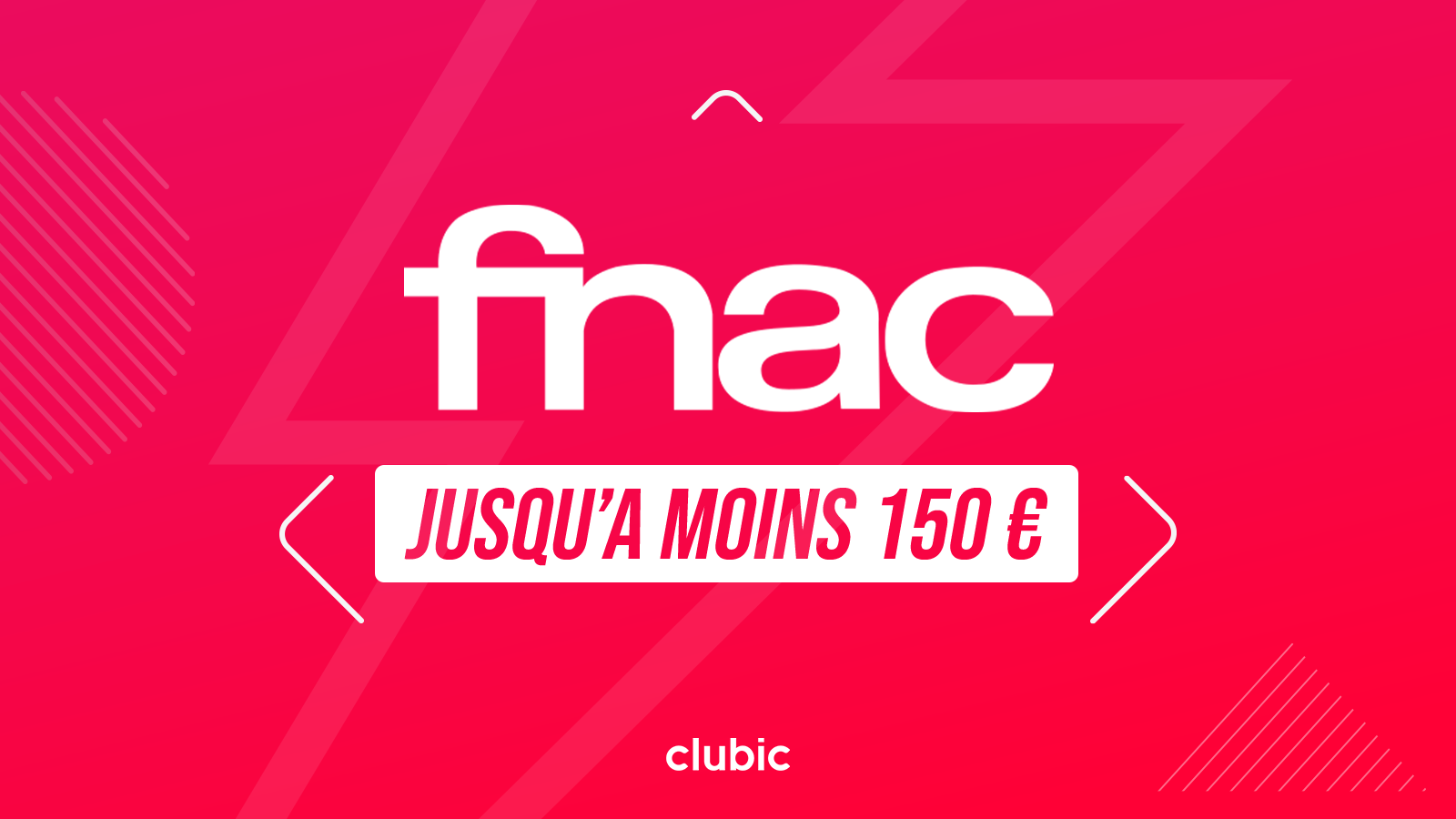 fnac soldes