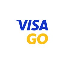 Visa Go