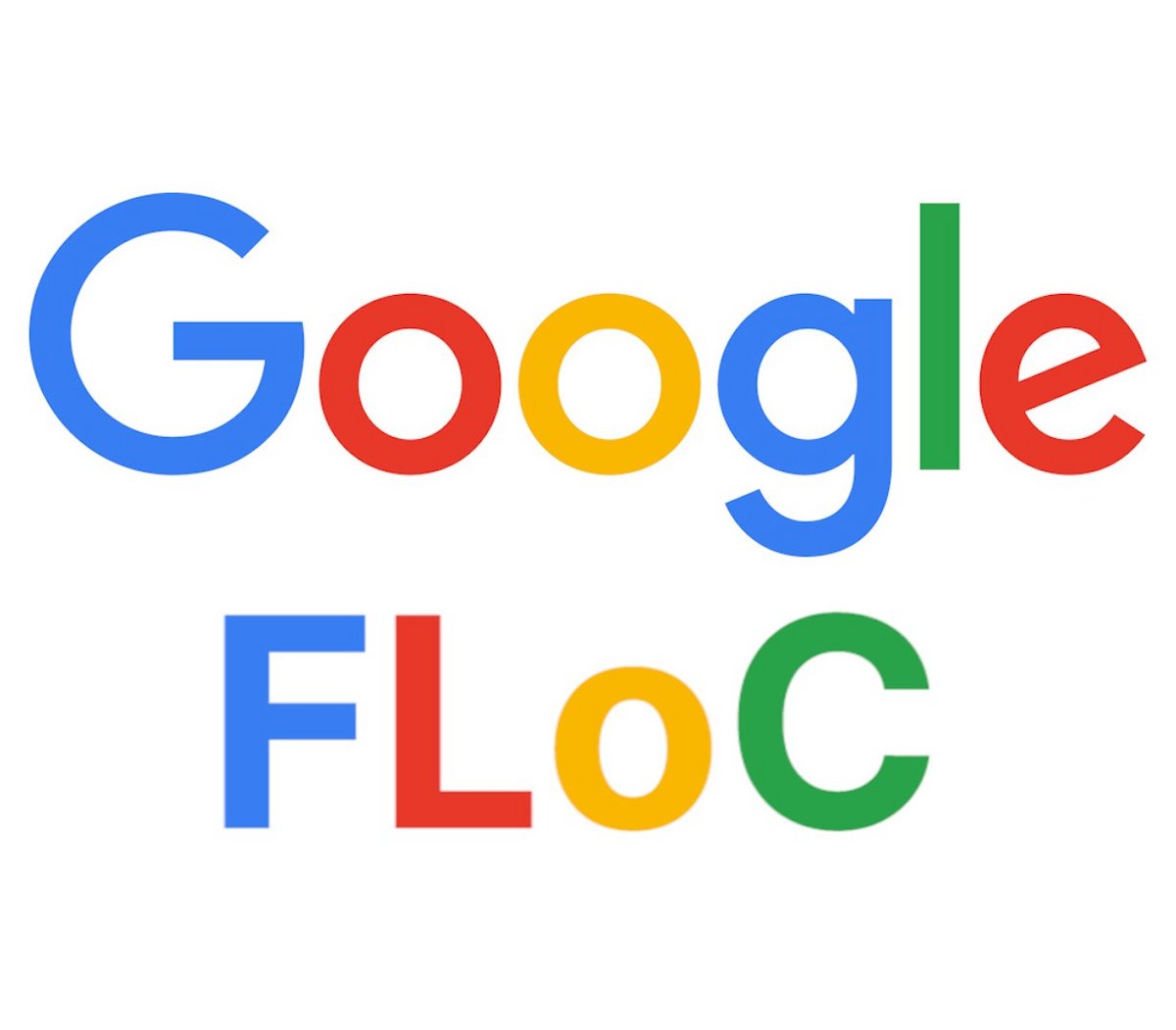 FLoC logo