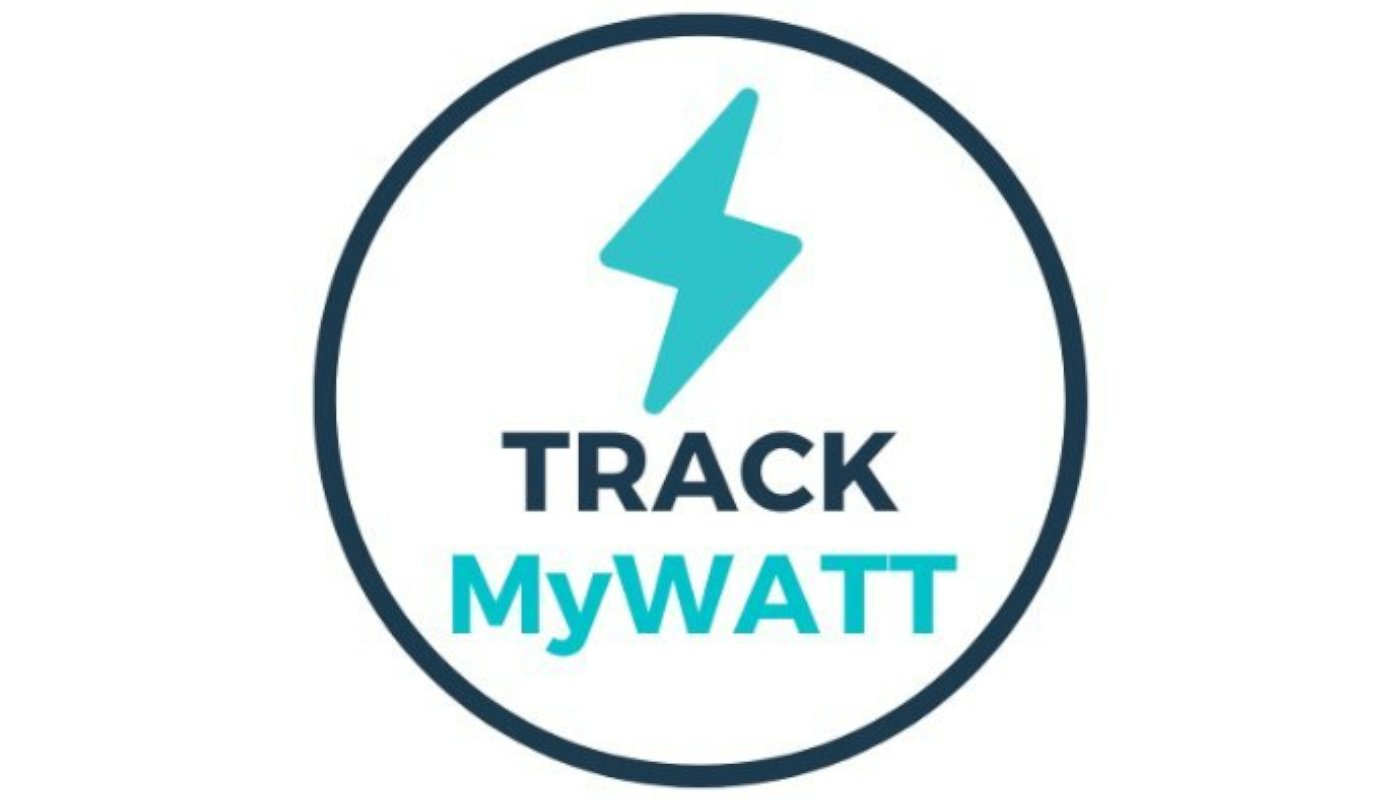 © TrackMyWatt