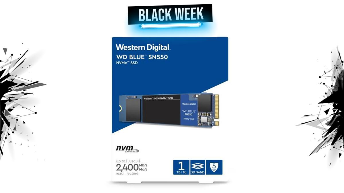 WD_blue1600