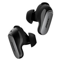 Bose QuietComfort Ultra Earbuds (2e gen)