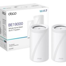 TP-Link Deco BE85