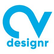 CVDesignR