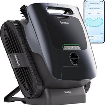 Beatbot AquaSense 2 Ultra