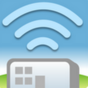 Wi-Fi Finder