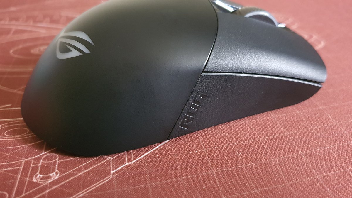 ASUS ROG Keris Wireless AimPoint_04