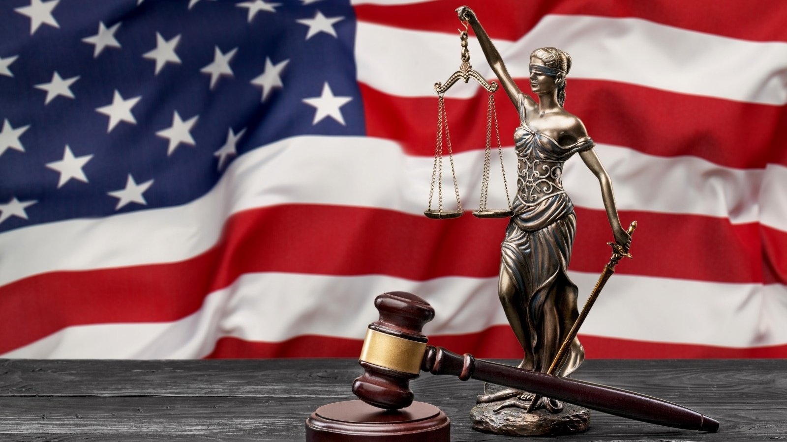 La Floride poursuit aussi TikTok sur le fondement d'une loi locale consacrée à la sécurité des mineurs sur les réseaux sociaux - ©Billion Photos / Shutterstock