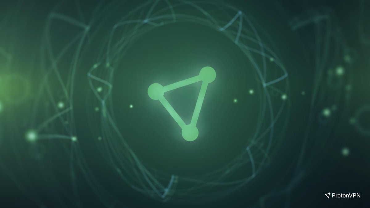 protonvpn-wallpaper-8.jpg