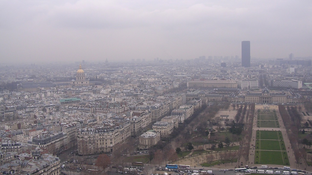 paris-pollution.png