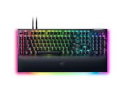 Razer BlackWidow V4 Pro