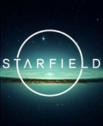 Starfield