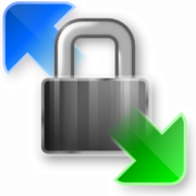 WinSCP