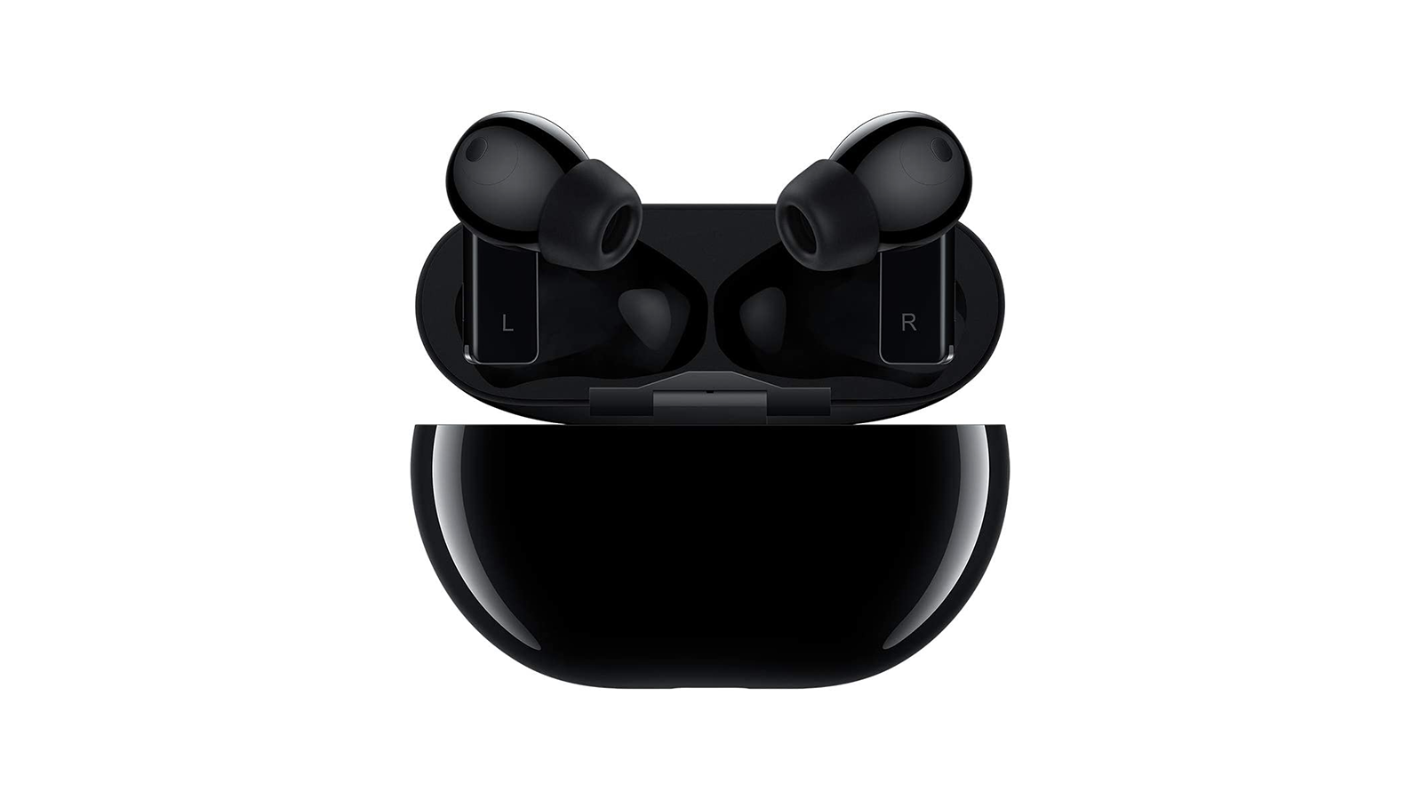 Les écouteurs sans-fil Huawei Freebuds Pro