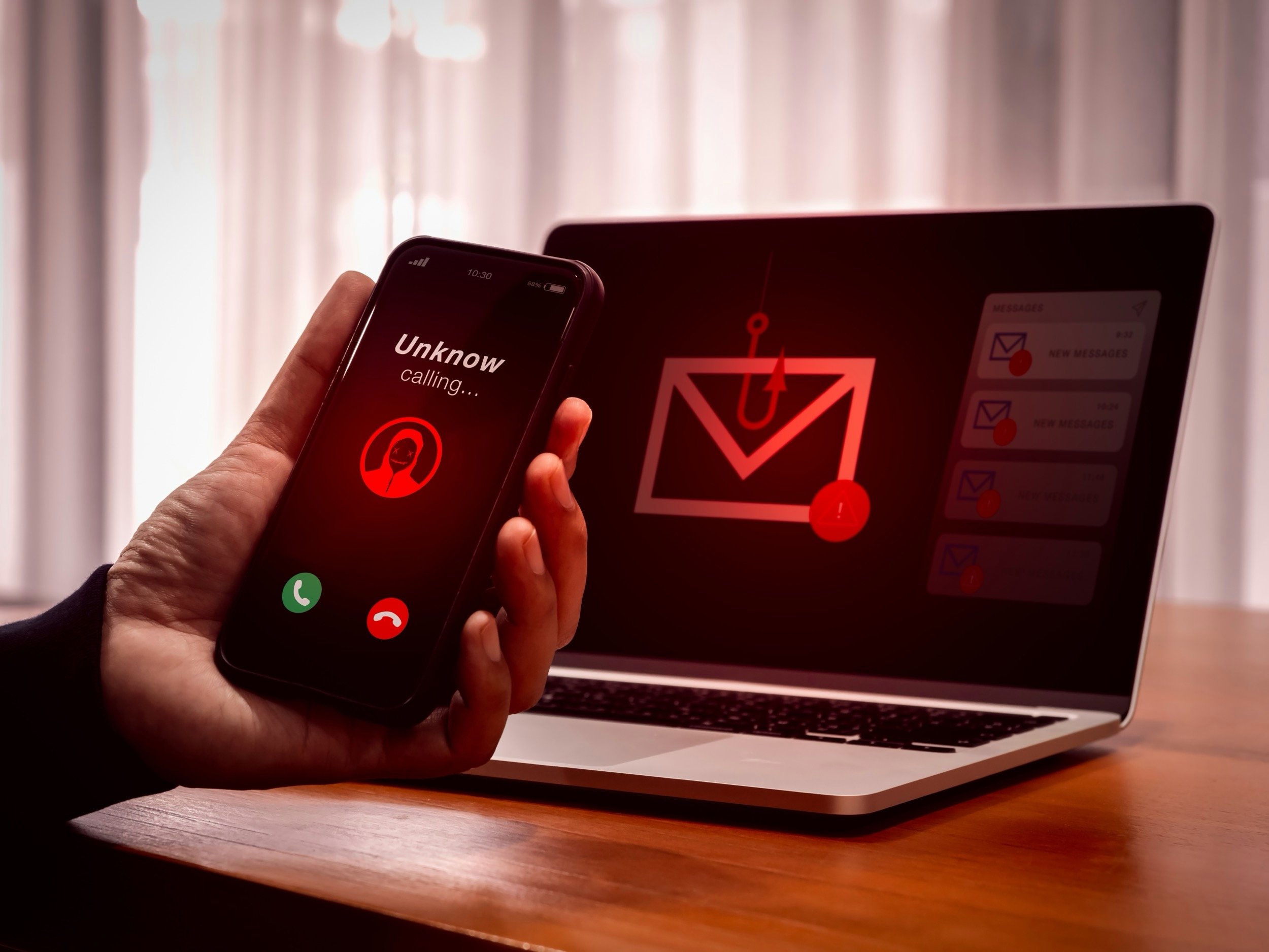 tete_escape / Shutterstock