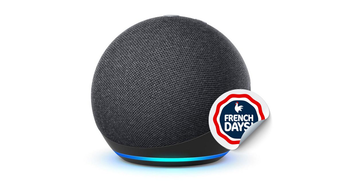 echo-dot-4