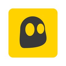 CyberGhost VPN
