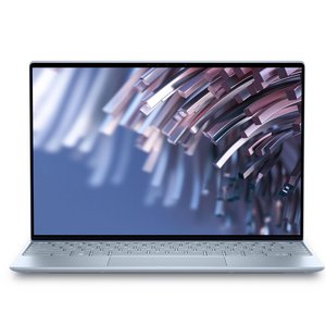 Dell XPS 13 2023